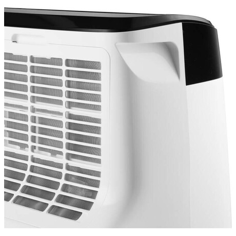 Klimatizace mobiln Sencor SAC MT9040C