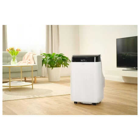Klimatizace mobiln Sencor SAC MT9040C