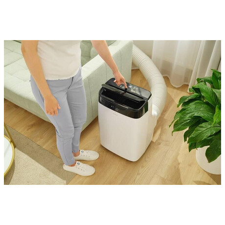 Klimatizace mobiln Sencor SAC MT9040C
