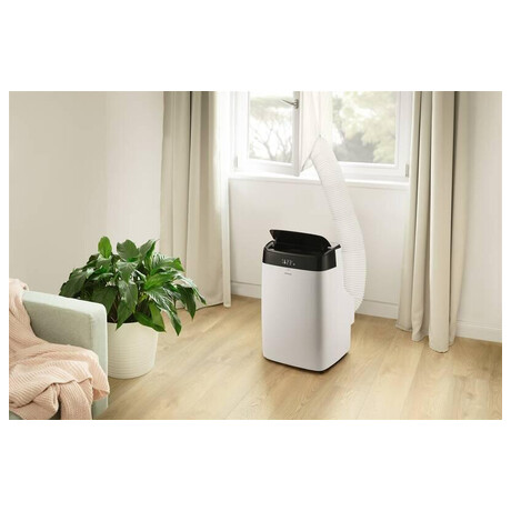 Klimatizace mobiln Sencor SAC MT9040C