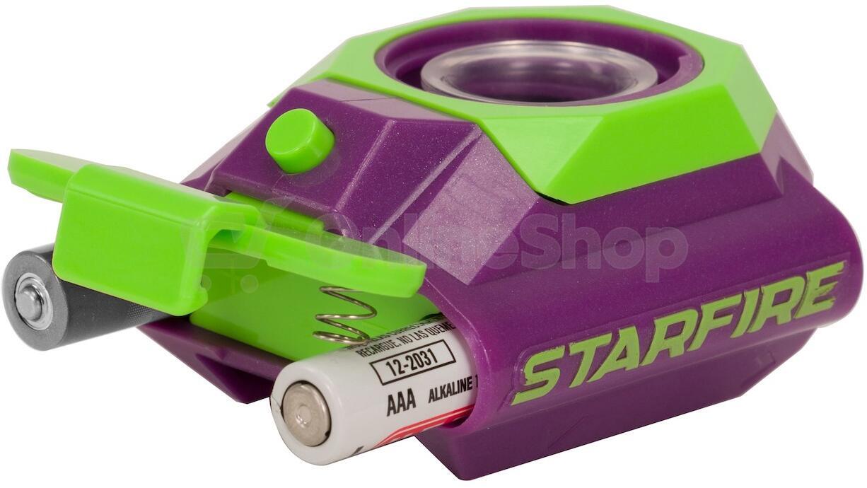 Gel Blaster Starfire Activator