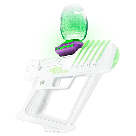 Gel Blaster Starfire Activator
