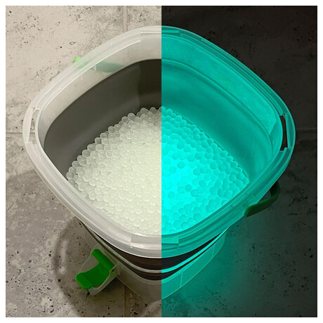 Gel Blaster Gellets 10k StarFire