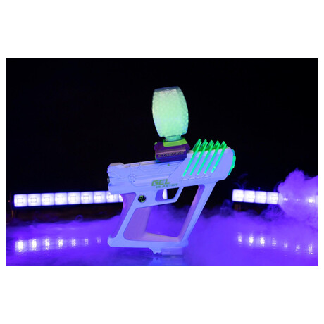 Gel Blaster Gellets 10k StarFire