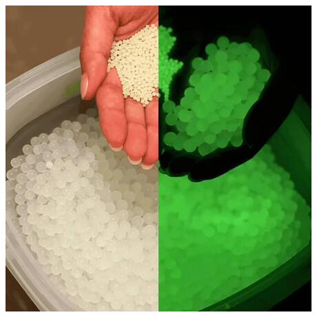 Gel Blaster Gellets 10k StarFire