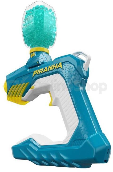Gel Blaster Piranha Blaster
