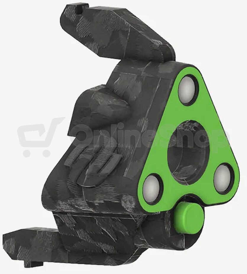 Gel Blaster NOVA Spotlight