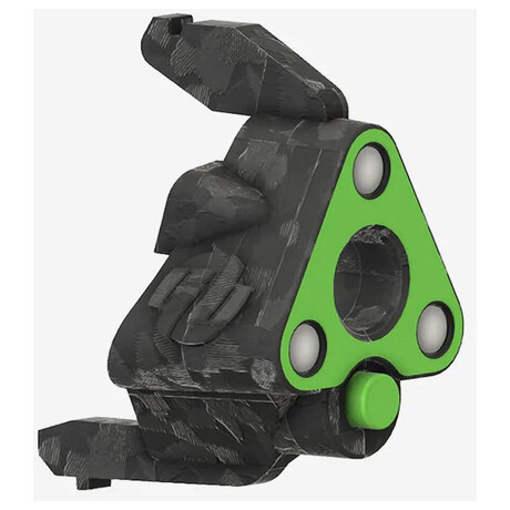 Gel Blaster NOVA Spotlight