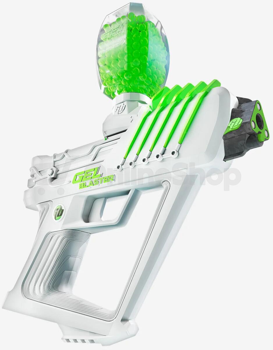 Gel Blaster NOVA Spotlight
