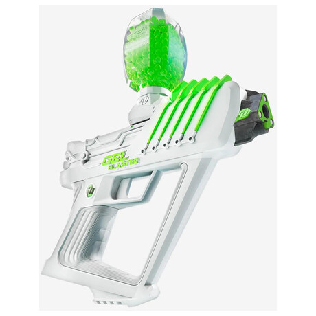 Gel Blaster NOVA Spotlight