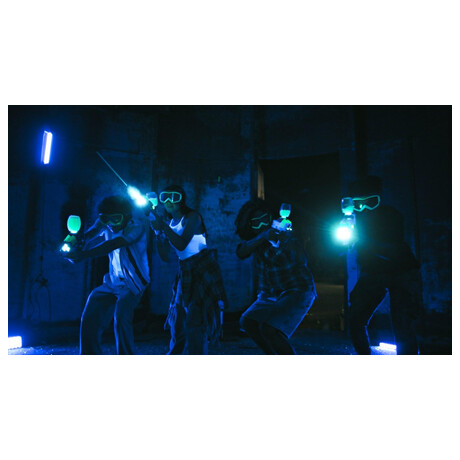 Gel Blaster NOVA Spotlight