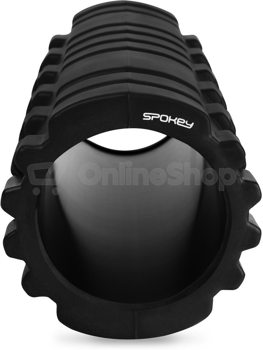 Spokey MIXROLL Masážní válec, 33 cm
