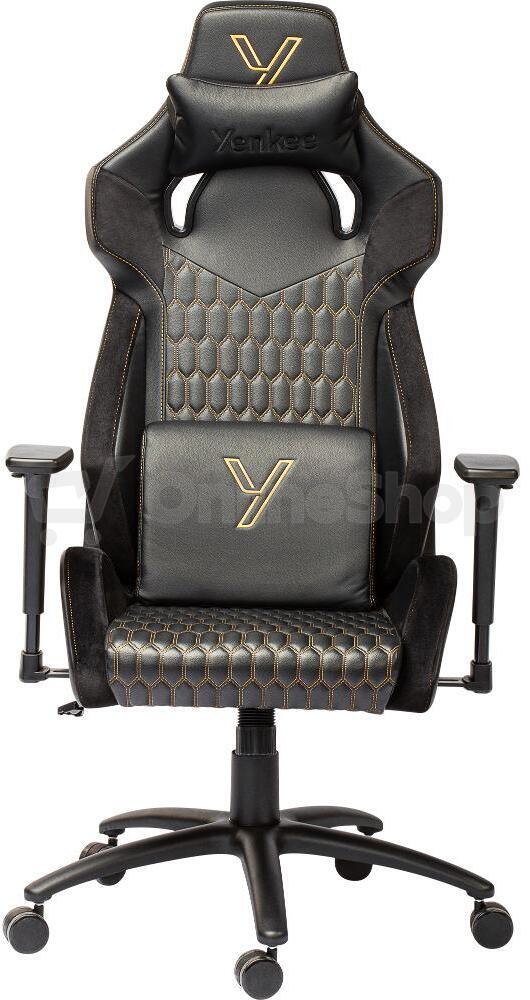 Herzid Yenkee YGC 110GD