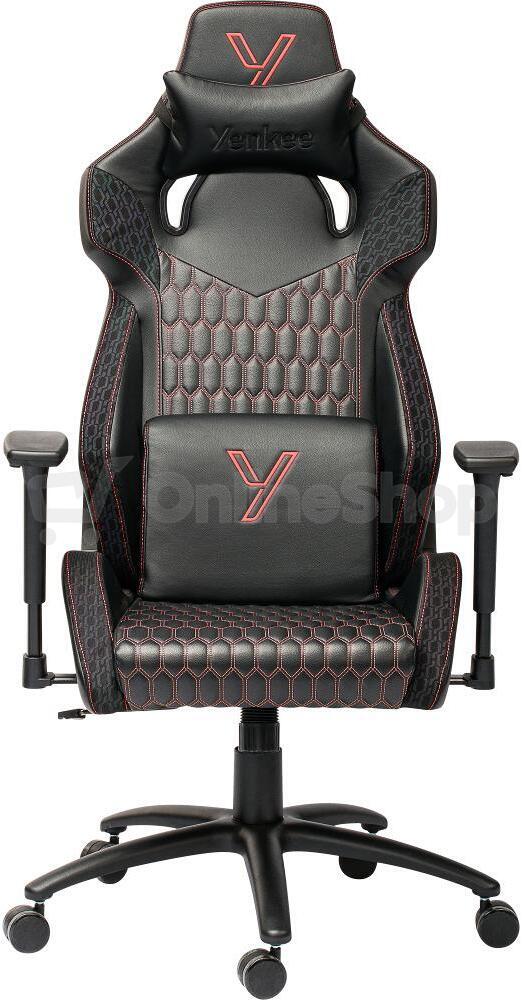 Herzid Yenkee YGC 110RD