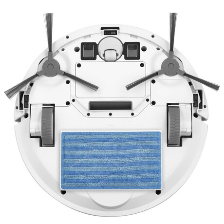 Sencor SRV 1550WH, vráceno do&nbsp;14 dnů (foto 4)