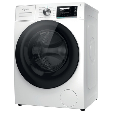 Pračka Whirlpool W7X 89 SILENCE EE