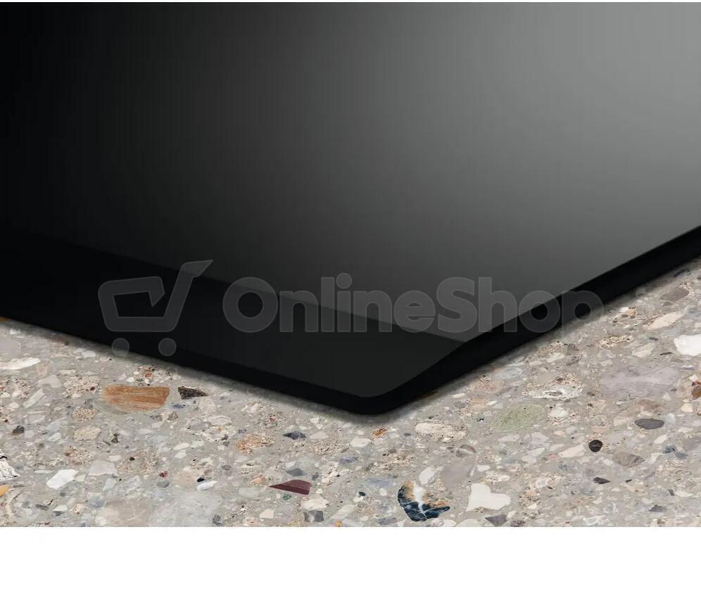 Indukční deska ELECTROLUX EIV64453