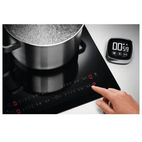 Electrolux EIV64453 (foto 4)