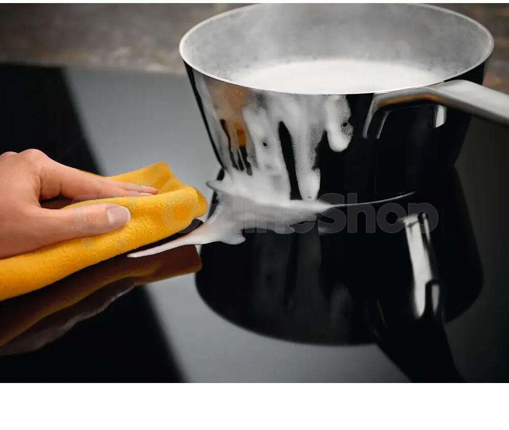 Indukční deska ELECTROLUX EIV64453