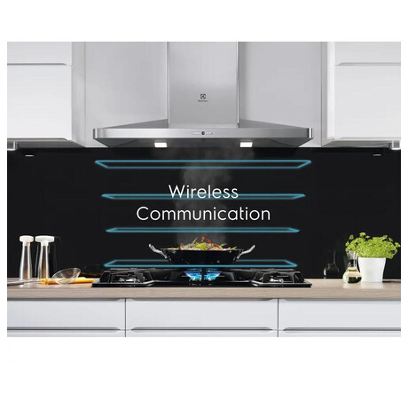 Electrolux EIV64453 (foto 7)