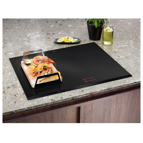 Electrolux EIS77453 (foto 4)