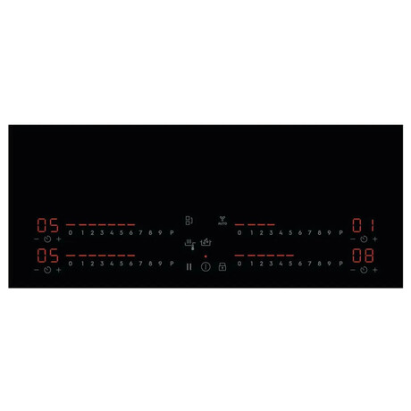 Electrolux EIS67453 (foto 3)