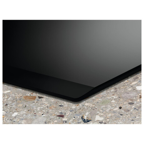 Indukční deska Electrolux CIS62450