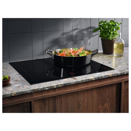 Indukční deska Electrolux CIS62450