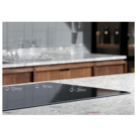 Electrolux CIS62450 (foto 5)