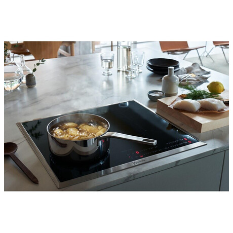 Electrolux CIS62450 (foto 12)