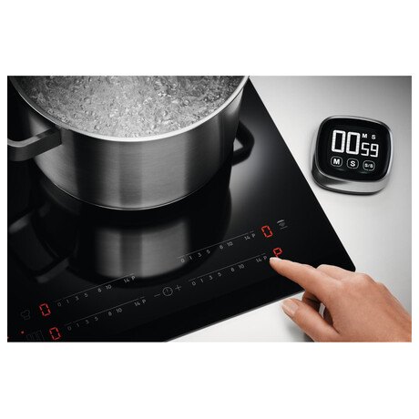 Electrolux CIS62450 (foto 14)