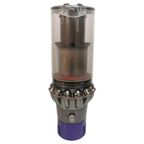 Tyčový vysavač Dyson V10 Absolute | Skutečná fotografie prodávaného kusu | Skutečná fotografie prodávaného kusu | Skutečná fotografie prodávaného kusu | Skutečná fotografie prodávaného kusu | Skutečná fotografie prodávaného kusu | Skutečná fotografie prodávaného kusu | Skutečná fotografie prodávaného kusu | Skutečná fotografie prodávaného kusu
