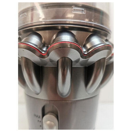 Dyson V10 Absolute, vystaveno | Skutečná fotografie prodávaného kusu (foto 9)