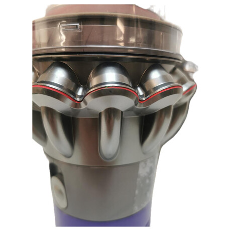 Dyson V10 Absolute, vystaveno | Skutečná fotografie prodávaného kusu (foto 10)