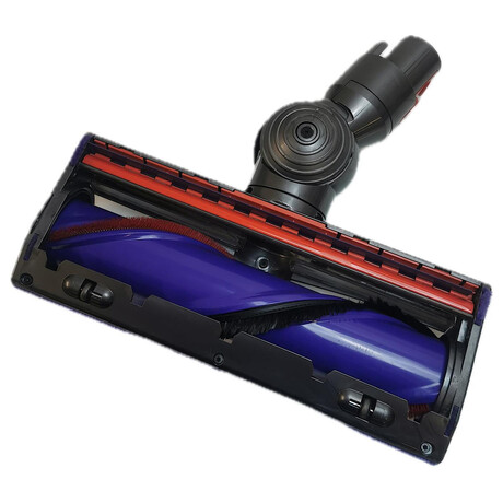 Dyson V10 Absolute, vystaveno | Skutečná fotografie prodávaného kusu (foto 2)