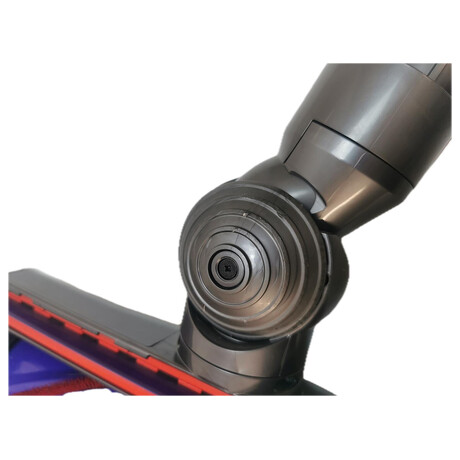 Dyson V10 Absolute, vystaveno | Skutečná fotografie prodávaného kusu (foto 5)