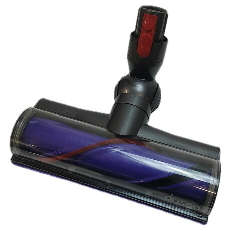 Dyson V10 Absolute, vystaveno | Skutečná fotografie prodávaného kusu (foto 3)