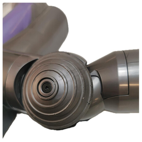 Dyson V10 Absolute, vystaveno | Skutečná fotografie prodávaného kusu (foto 6)