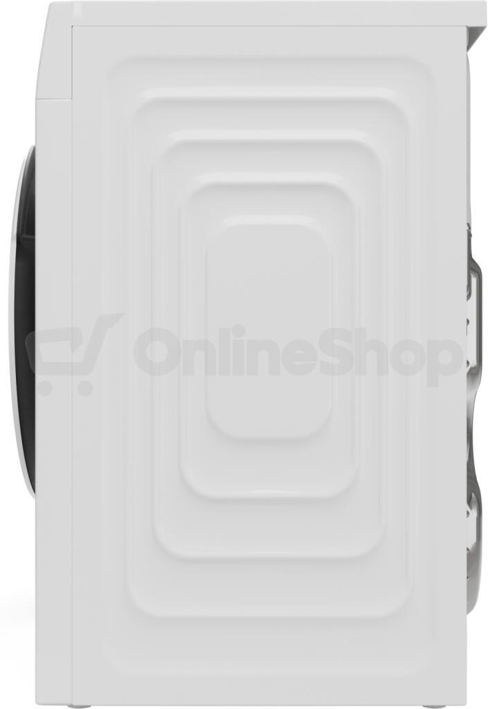 Pračka Beko BM3WFU4941WW