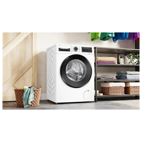 Bosch WGG246F0CS (foto 3)