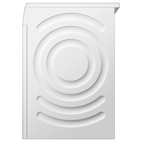 Bosch WGG246F0CS (foto 7)