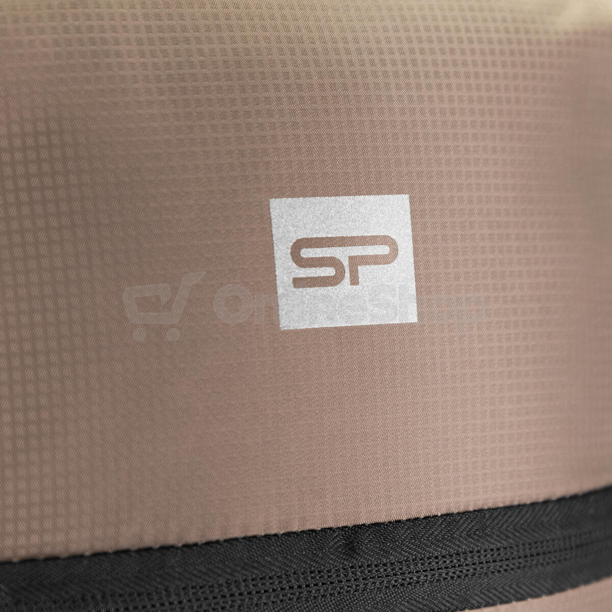 Turistický batoh Spokey DAYRIDE, 25 l