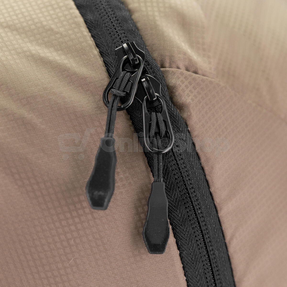 Turistický batoh Spokey DAYRIDE, 25 l