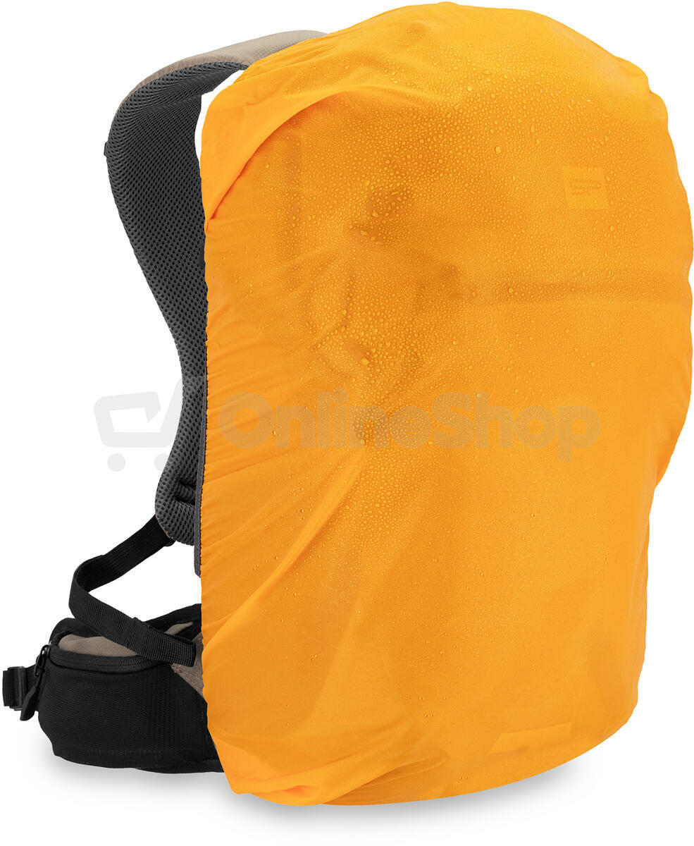 Turistický batoh Spokey DAYRIDE, 25 l