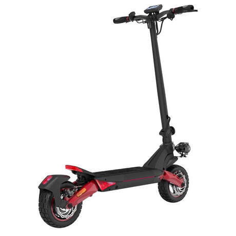 Elektrick kolobka Sencor SCOOTER X50