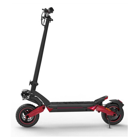 Elektrick kolobka Sencor SCOOTER X50