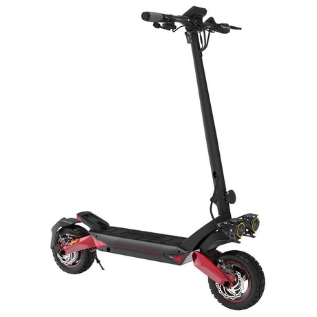 Elektrick kolobka Sencor SCOOTER X50