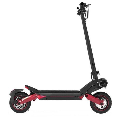 Elektrick kolobka Sencor SCOOTER X50