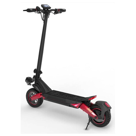 Elektrick kolobka Sencor SCOOTER X50