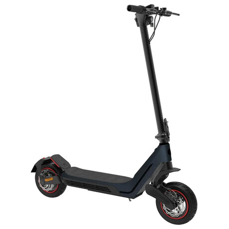Sencor SCOOTER S80 (foto 5)